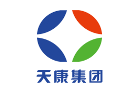 鏈接境外資本 賦能未來發(fā)展 ——公司首筆跨境直貸資金落地